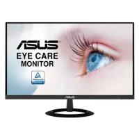 Монитор ASUS VZ229HE фото 1